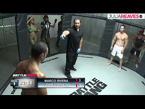 ❤️ Ultimate Fighter fucks a number girl right after a fight in the ring ❤️ Porno vk at en-gb.it-com.top ️