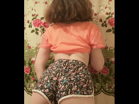 ❤️ Sexy young babe stripping off her shorts on camera. ❤️ Porno vk at en-gb.it-com.top ️