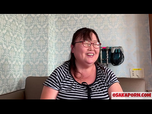 ❤️ Fat Japanese mum shows off huge tits and enjoys a sex toy. A 51-year-old Asian mum talks about her sexual experience. Yukiko fatty milf 1 OSAKAPORN ❤️ Porno vk at en-gb.it-com.top ️