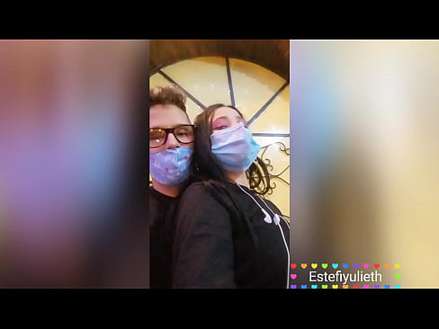 ❤️ Damn quarantine's driving me crazy ❤️ Porno vk at en-gb.it-com.top ️
