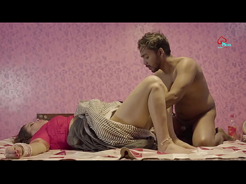 ❤️ I love you Daadi She taught him how to have sex with a girl !!! ❤️ Porno vk at en-gb.it-com.top ️