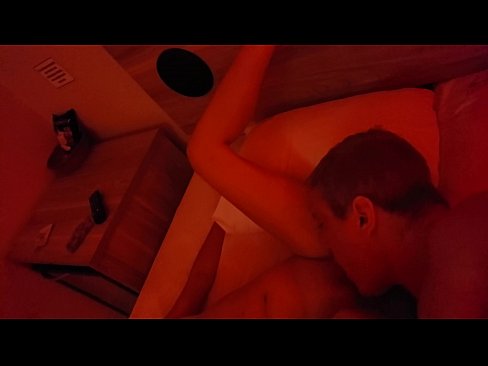 ❤️ Licking my wet pussy. ❤️ Porno vk at en-gb.it-com.top ️