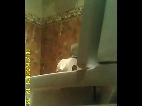 ❤️ This is how life began. Wankers don't want to see! Just trying out a new minicam. ❤️ Porno vk at en-gb.it-com.top ️