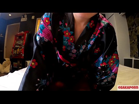 ❤️ Young cosplay girl loves sex to orgasm with a squirt in a horsewoman and a blowjob. Asian girl with hairy pussy and beautiful tits in traditional Japanese costume shows off masturbation with fuck toys in amateur video. Sakura 3 OSAKAPORN ❤️ Porno vk at en-gb.it-com.top ️