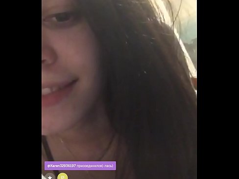 ❤️ Slutty Russian bitch (Periscope, VKontakte, Instagram) ❤️ Porno vk at en-gb.it-com.top ️