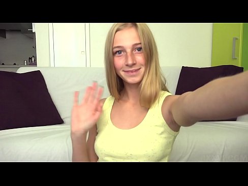 ❤️ When I'm bored, I lazily masturbate my pink pussy ❤️ Porno vk at en-gb.it-com.top ️