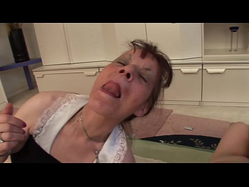 ❤️ Two grandmothers and one grandfather have a threesome ❤️ Porno vk at en-gb.it-com.top ️
