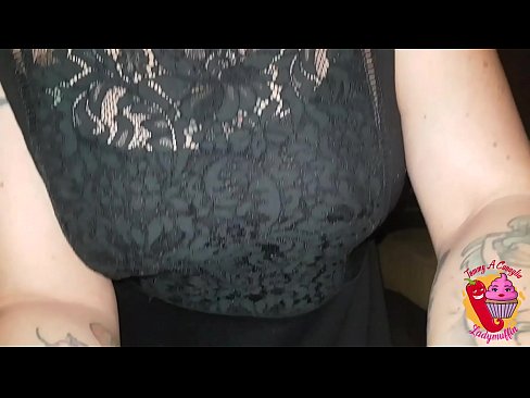 ❤️ The slutty stepsister gives him a blow job and the Spanish one ❤️ Porno vk at en-gb.it-com.top ️