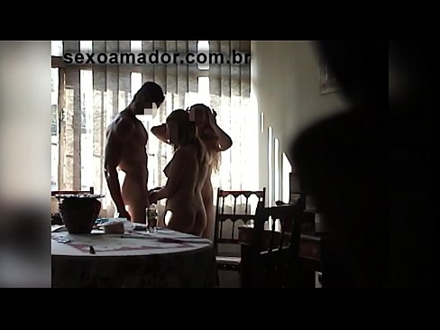 ❤️ Sex friends invite a giant man and a threesome with him ❤️ Porno vk at en-gb.it-com.top ️