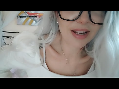 ❤️ stepson, don't be ashamed! erection is normal. Stepmother learns to control herself ❤️ Porno vk at en-gb.it-com.top ️