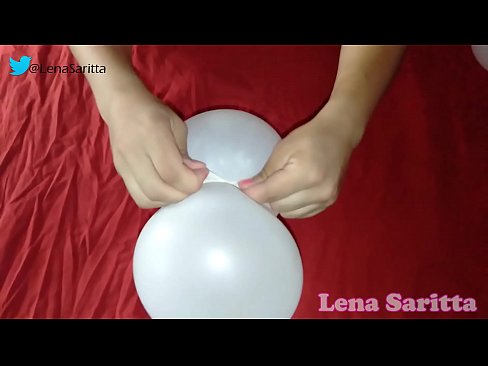 ❤️ how to make a toy vagina or anus at home ❤️ Porno vk at en-gb.it-com.top ️