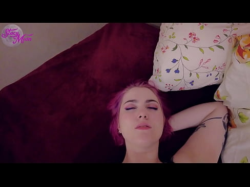 ❤️ Slutty classmate asked me to skip OBG with her, so we fucked without a condom ❤️ Porno vk at en-gb.it-com.top ️