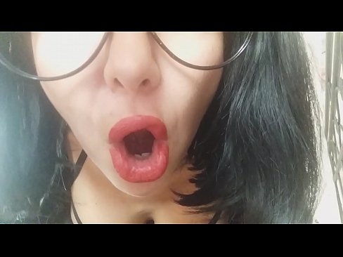 ❤️ Honey, your stepmother won't let you go to school today... I need you too much... ❤️ Porno vk at en-gb.it-com.top ️