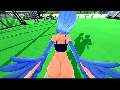 ❤️ Harpy girl monster ❤️ Porno vk at en-gb.it-com.top ️