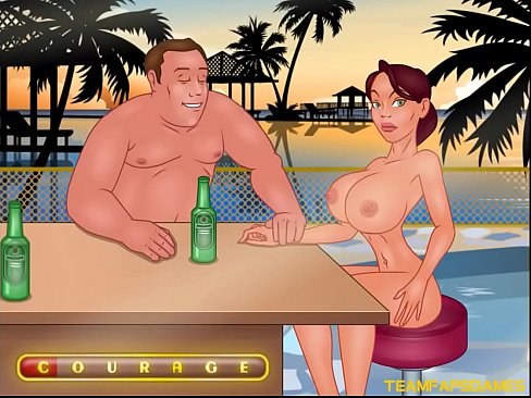 ❤️ Crawling cure baby at bdsm resort 2 ❤️ Porno vk at en-gb.it-com.top ️