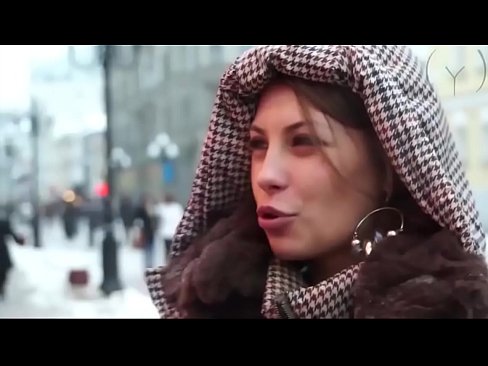 ❤️ Sex education film sex lessons, techniques and poses for the female orgasm, how to have sex properly, erotic massage, squirt training ❤️ Porno vk at en-gb.it-com.top ️