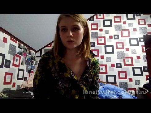 ❤️ Young blonde student from Russia likes bigger dicks. ❤️ Porno vk at en-gb.it-com.top ️