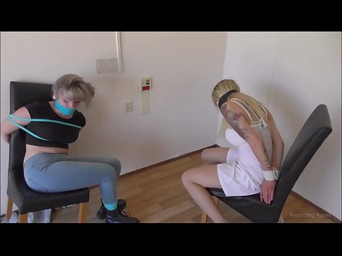 ❤️ Addicted / tied up and gagged / damsel in distress ❤️ Porno vk at en-gb.it-com.top ️
