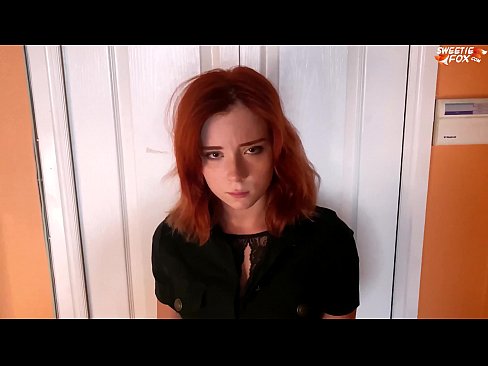 ❤️ Security guard punished a pretty girl for shoplifting - Cum in her mouth ❤️ Porno vk at en-gb.it-com.top ️