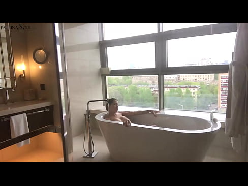 ❤️ Tremendous babe Passionately jerking off her pussy in the bathroom ❤️ Porno vk at en-gb.it-com.top ️