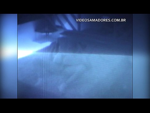 ❤️ Husband films his wife fucking her neighbour and finds out he's a cuckold ❤️ Porno vk at en-gb.it-com.top ️