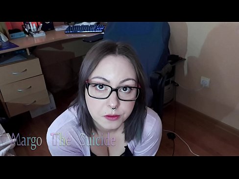 ❤️ Sexy Girl with Glasses Sucks Dildo Deeply on Camera ❤️ Porno vk at en-gb.it-com.top ️