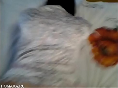 ❤️ Fucking his wife with a big ass. ❤️ Porno vk at en-gb.it-com.top ️