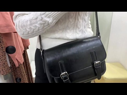 ❤️ Public masturbation of young bitch FeralBerry with a dildo in the fitting room ❤️ Porno vk at en-gb.it-com.top ️