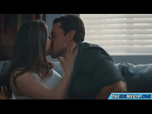 ❤️ Romantic sex with a good busty mum ❤️ Porno vk at en-gb.it-com.top ️