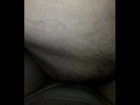 ❤️ Fucking man collector Olya Naumova from Bryansk ❤️ Porno vk at en-gb.it-com.top ️