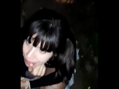 ❤️ The penis swollen on the street in exchange for a candy. ❤️ Porno vk at en-gb.it-com.top ️