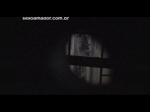 ❤️ Blonde girl secretly videotaped by neighbourhood voyeur hidden behind hollow bricks ❤️ Porno vk at en-gb.it-com.top ️