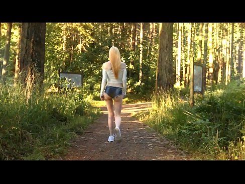 ❤️ Beautiful woman moving slowly, not nude video ❤️ Porno vk at en-gb.it-com.top ️