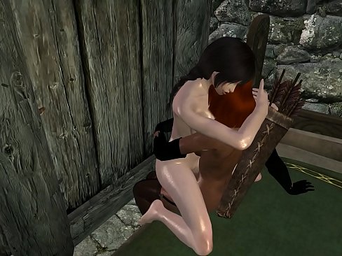 ❤️ on vacation, and used the bodies of tsbbe and unpe maximum cast, succubus and nord ❤️ Porno vk at en-gb.it-com.top ️