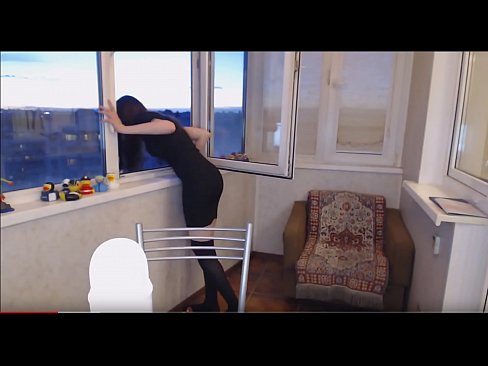 ❤️ Try not to cum with Streamer Olyasha 1080p (Metronome) ❤️ Porno vk at en-gb.it-com.top ️