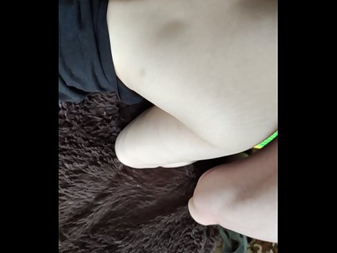 ❤️ Russian girl moaning home anal part 2 ❤️ Porno vk at en-gb.it-com.top ️