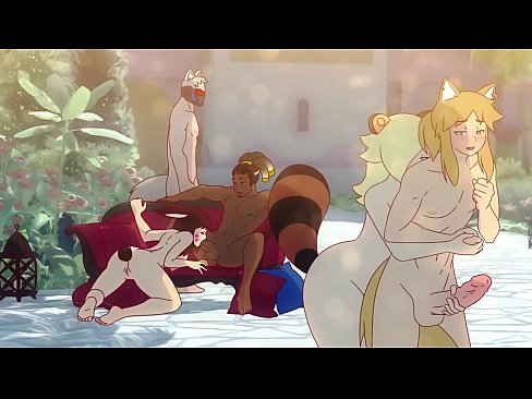 ❤️ The most striking shots of this cartoon in slow motion. ❤️ Porno vk at en-gb.it-com.top ️