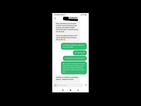 ❤️ I added a new PAWG from Tinder to my harem ( talk to Tinder included) ❤️ Porno vk at en-gb.it-com.top ️