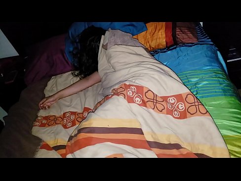 ❤️ Stepson scolds his young stepmother while she sleeps. ❤️ Porno vk at en-gb.it-com.top ️