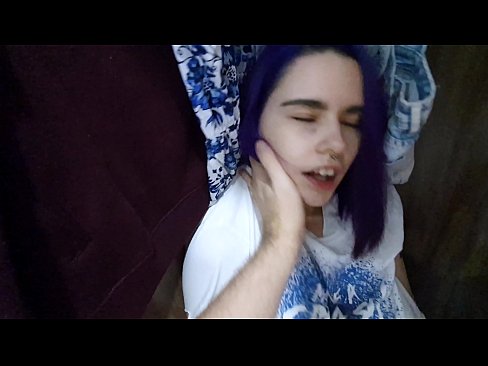 ❤️ Found my sister in the wardrobe and helped her cum ❤️ Porno vk at en-gb.it-com.top ️