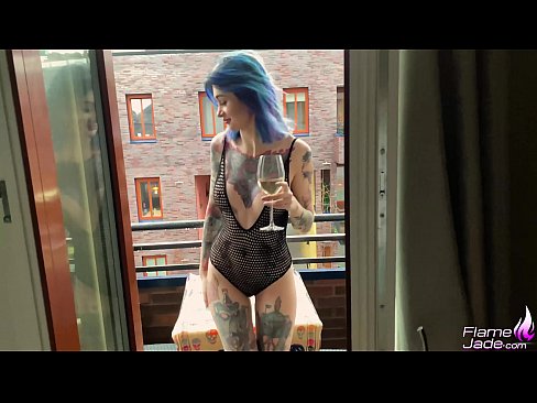 ❤️ Tremendous Girl Sucks and Fucks Passionately in the Open Skies ❤️ Porno vk at en-gb.it-com.top ️
