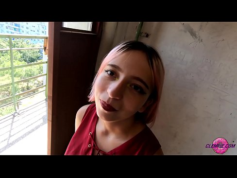 ❤️ Student Sucks a Stranger Sensually in the Backstreet - Face Cumming ❤️ Porno vk at en-gb.it-com.top ️
